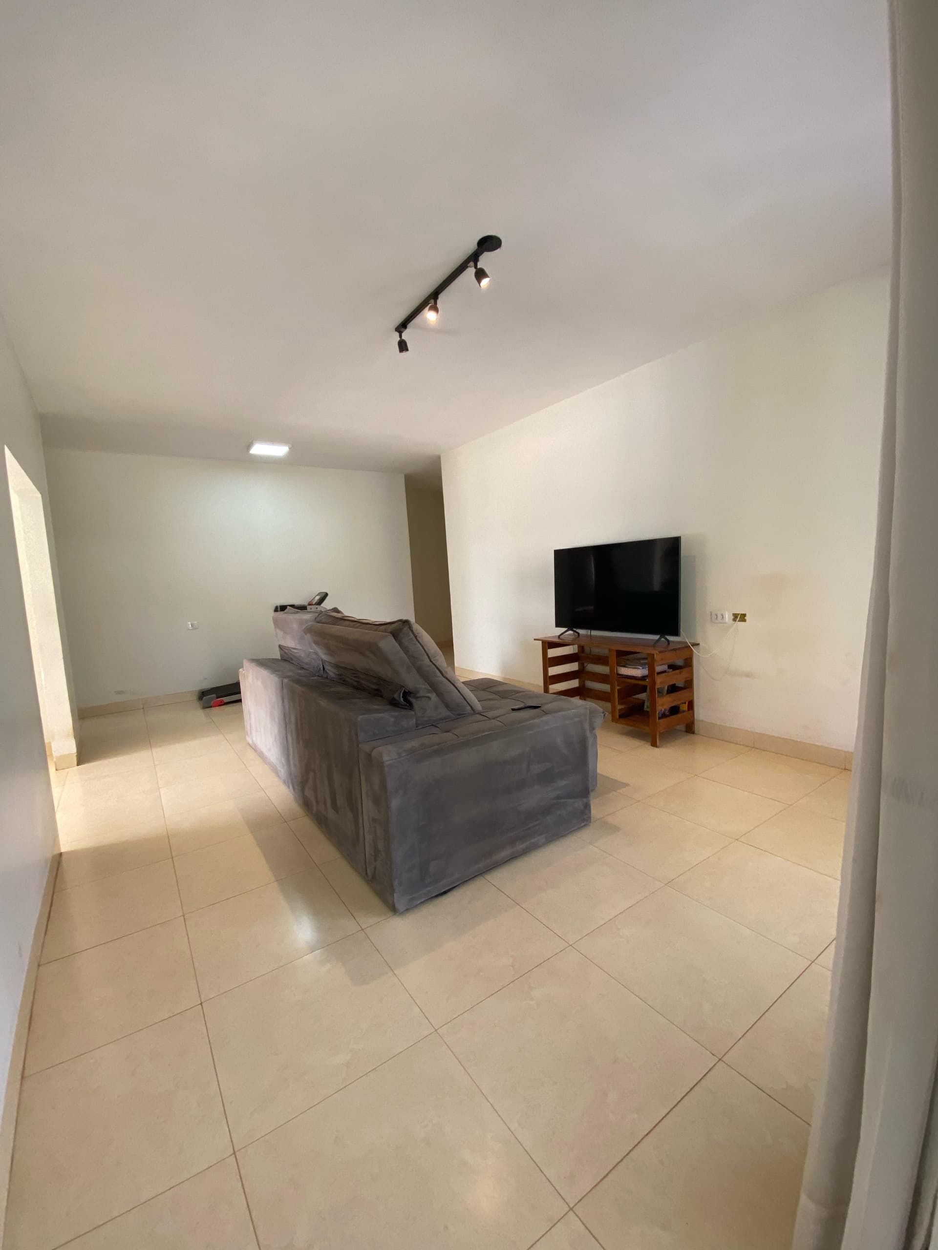 CHACARA DE CONDOMINIO HIDROLANDIA