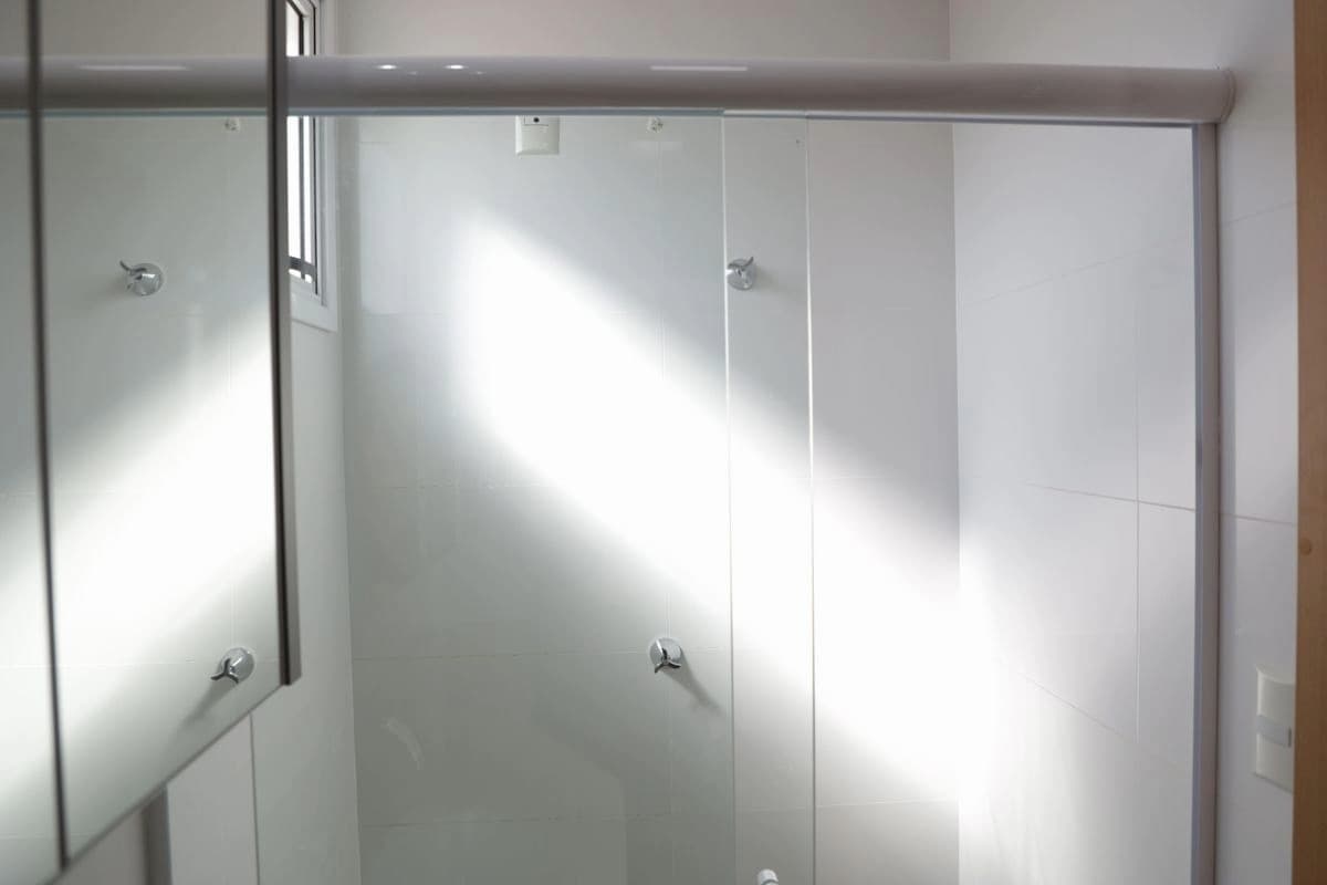Apartamento Applause New Home 90m²