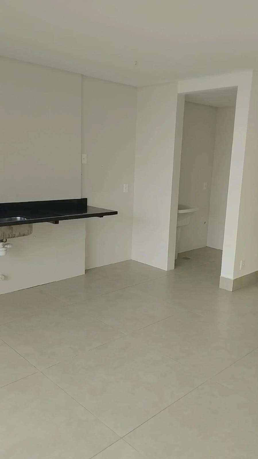 Apartamento 2 Quartos Setor Bueno