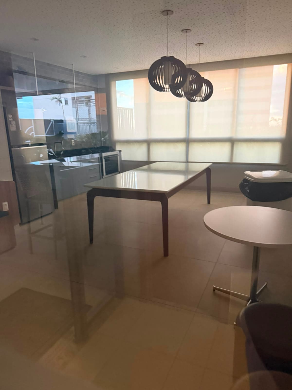 Apartamento MUY BUENO - 110,44m²