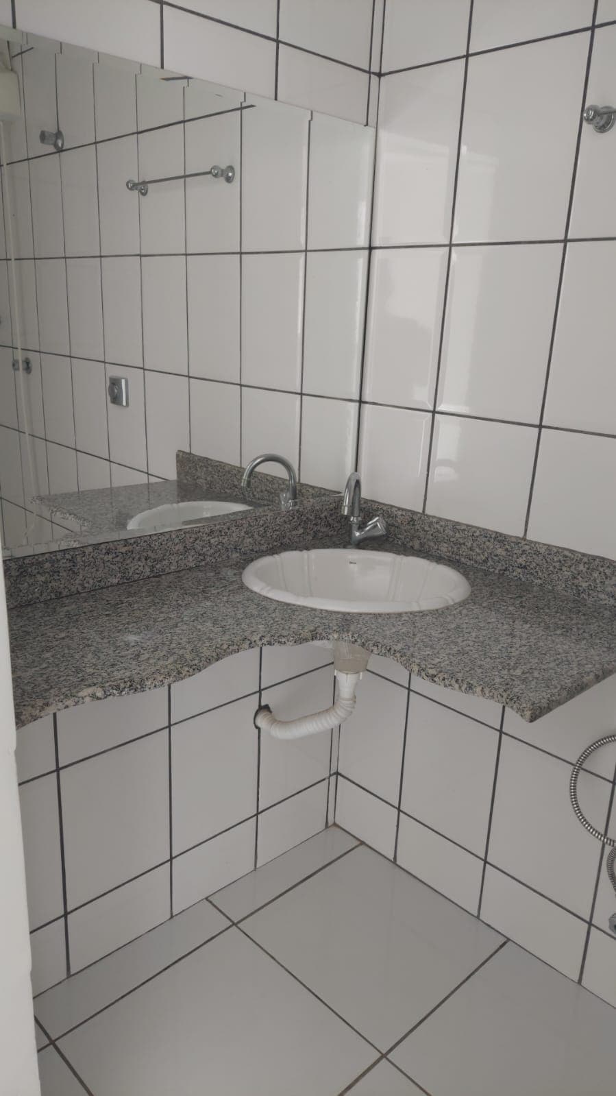 Casa  Balneário Meia Ponte - 222m²