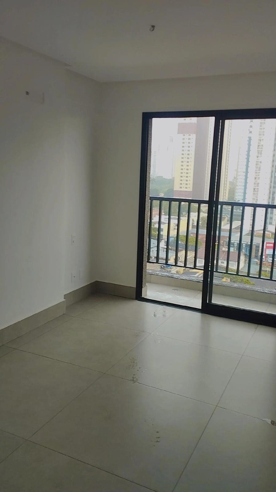 Apartamento 2 Quartos Setor Bueno