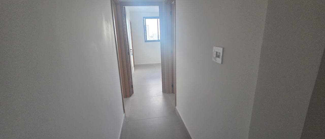 Ágio/Casa Jardins Berlim 150,40m²