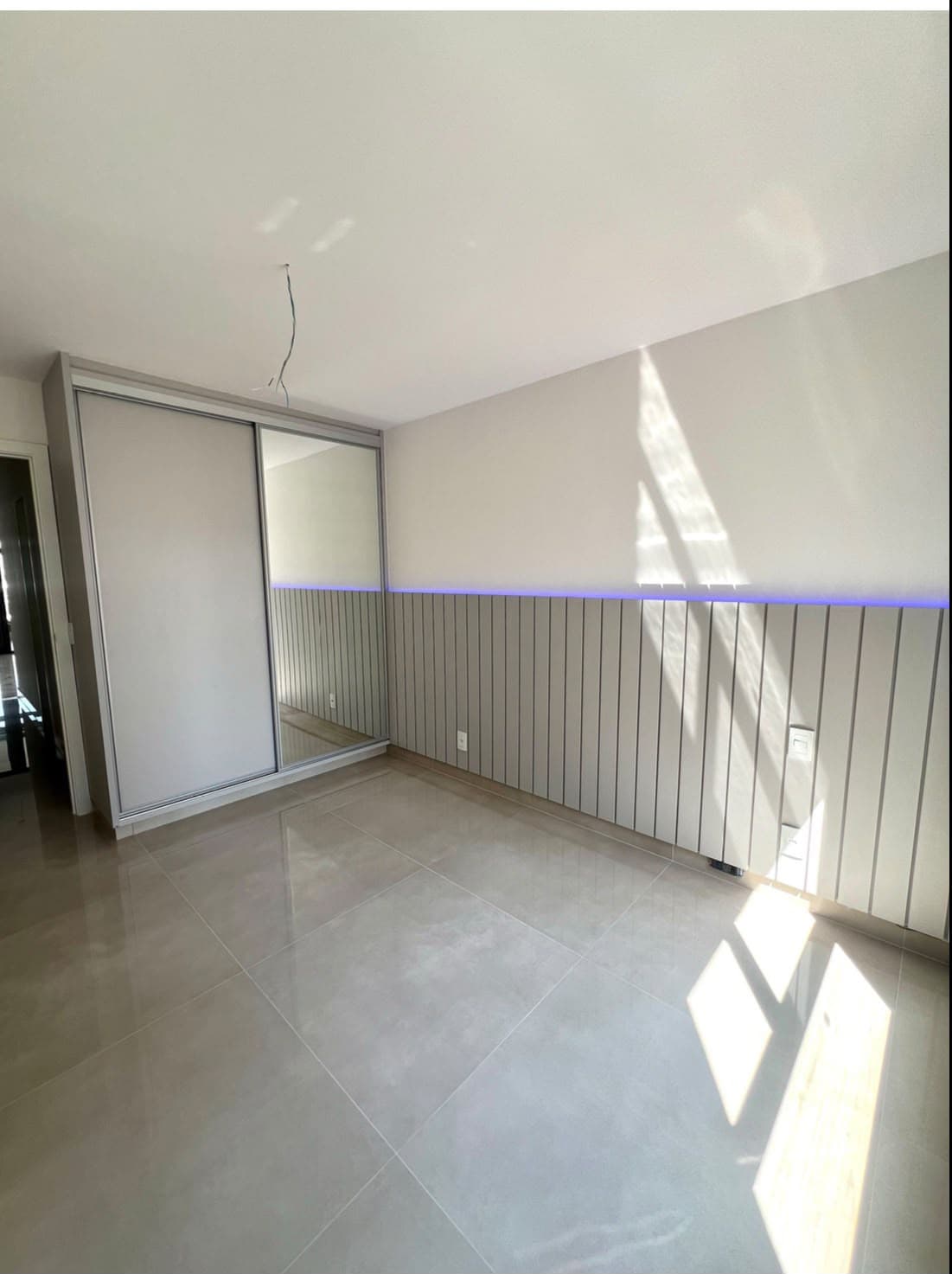 OPUS PENTHOUSES | ALTO PADRÃO