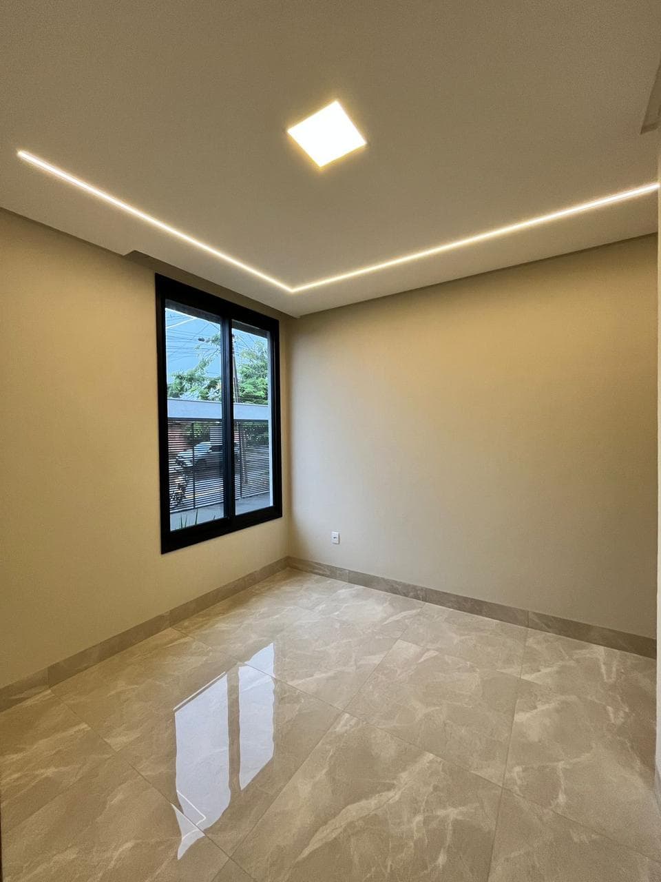 CASA TERRA JD PRESIDENTE