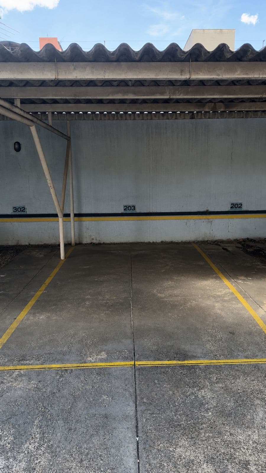Apartamento Residencial Auroeira - 92,71m²