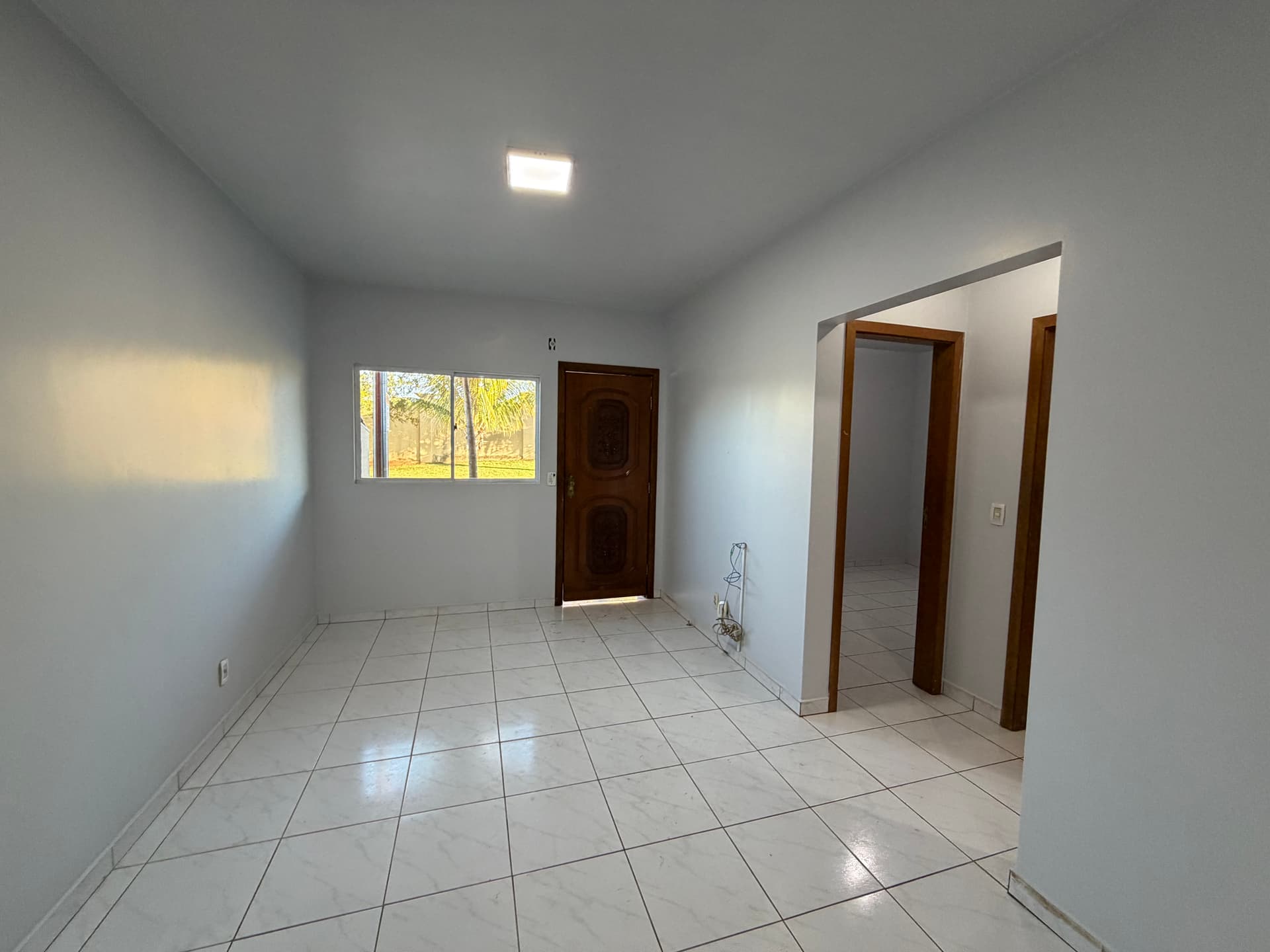Casa No Condomínio Porto Seguro Itaparica Vertical - 170m²
