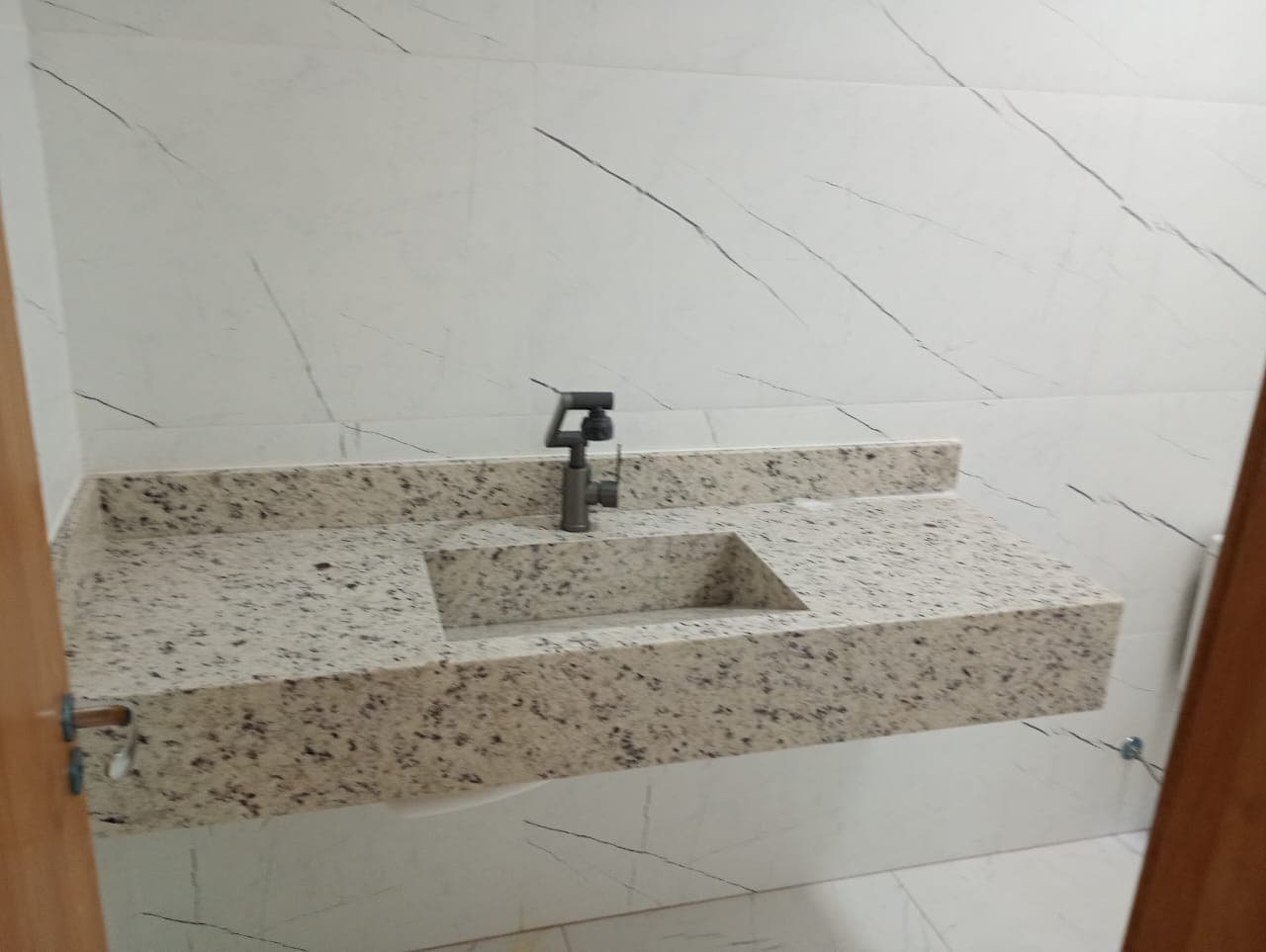 Sobrado Moinho dos Ventos 182m²