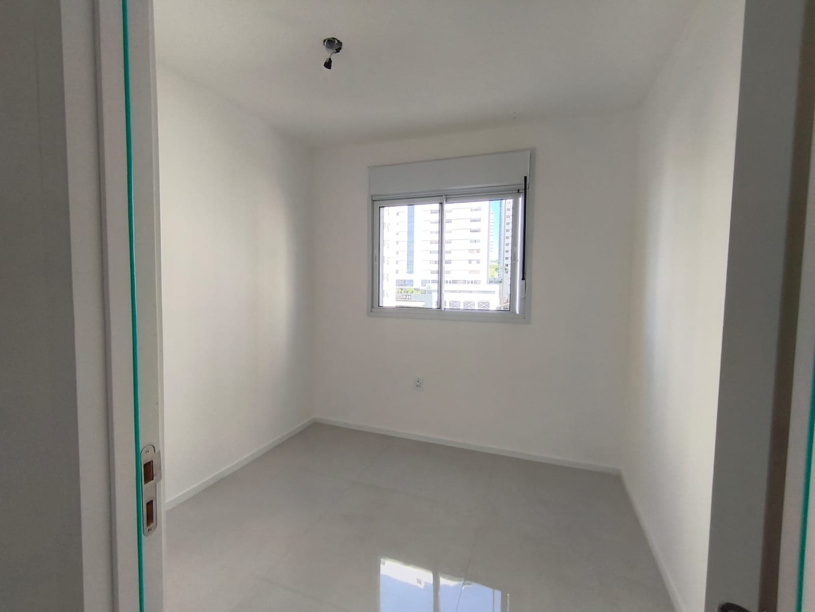 Apartamento Wish Trinta e Sete 59m²
