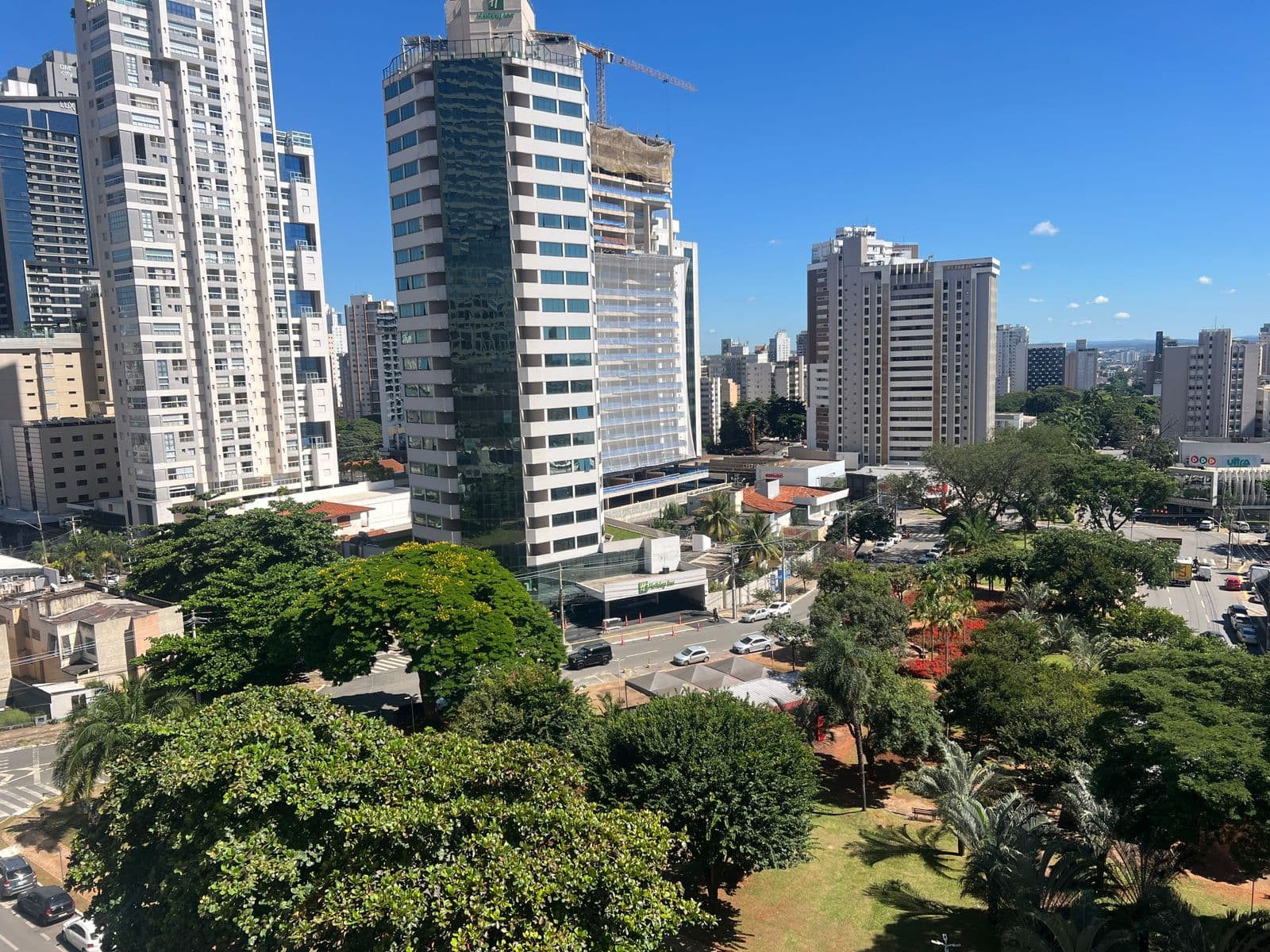 Apartamento K Apartments 64m²