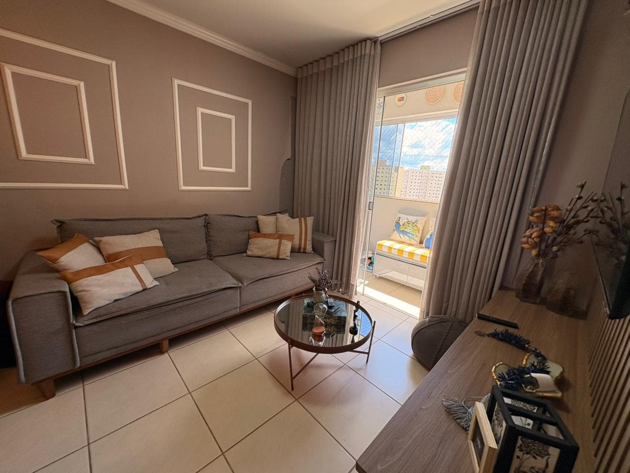 Sala