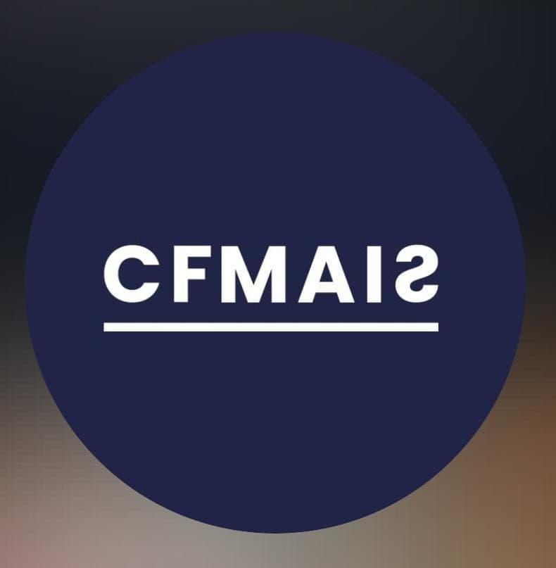 Grupo CFMais