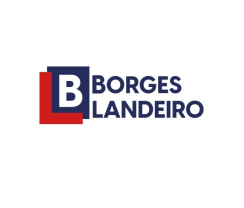 Borges Landeiro