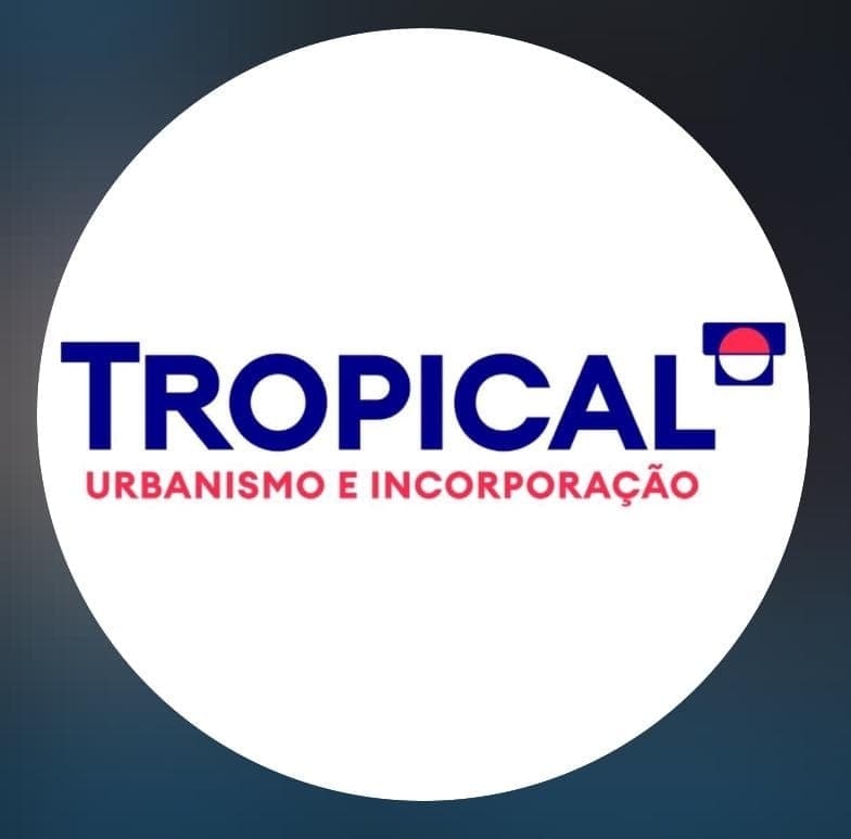 Tropical Urbanismo