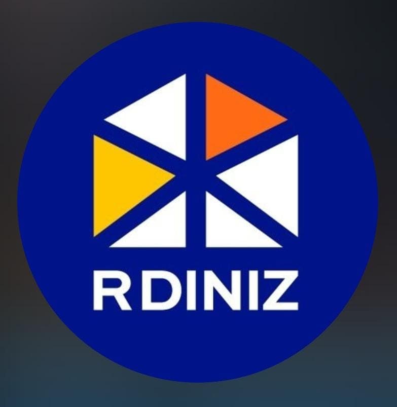 R Diniz