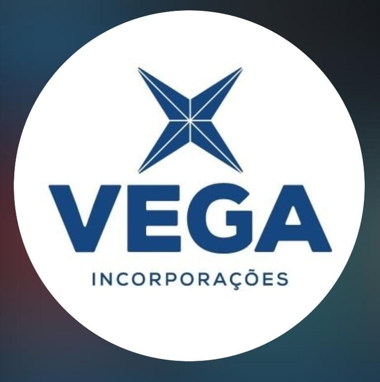 Vega Incorporações