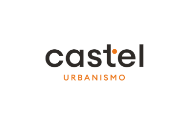 Castel Urbanismo