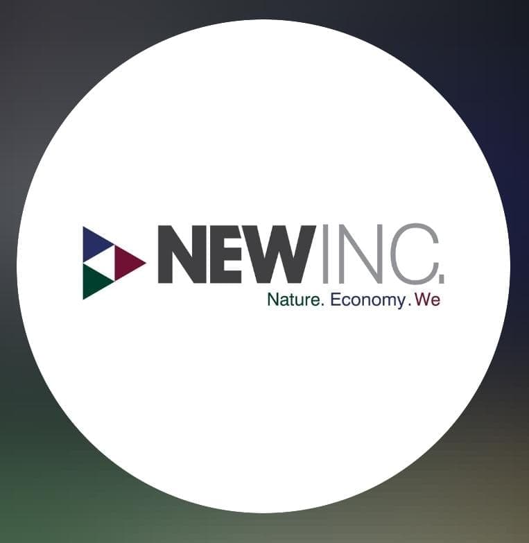 New Inc
