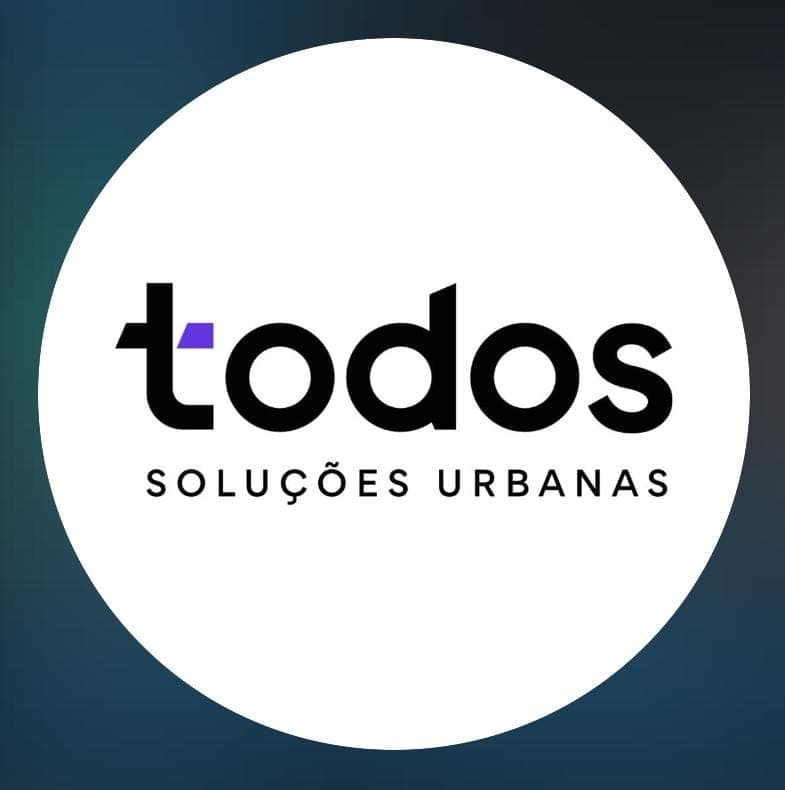 Todos Incorporadora