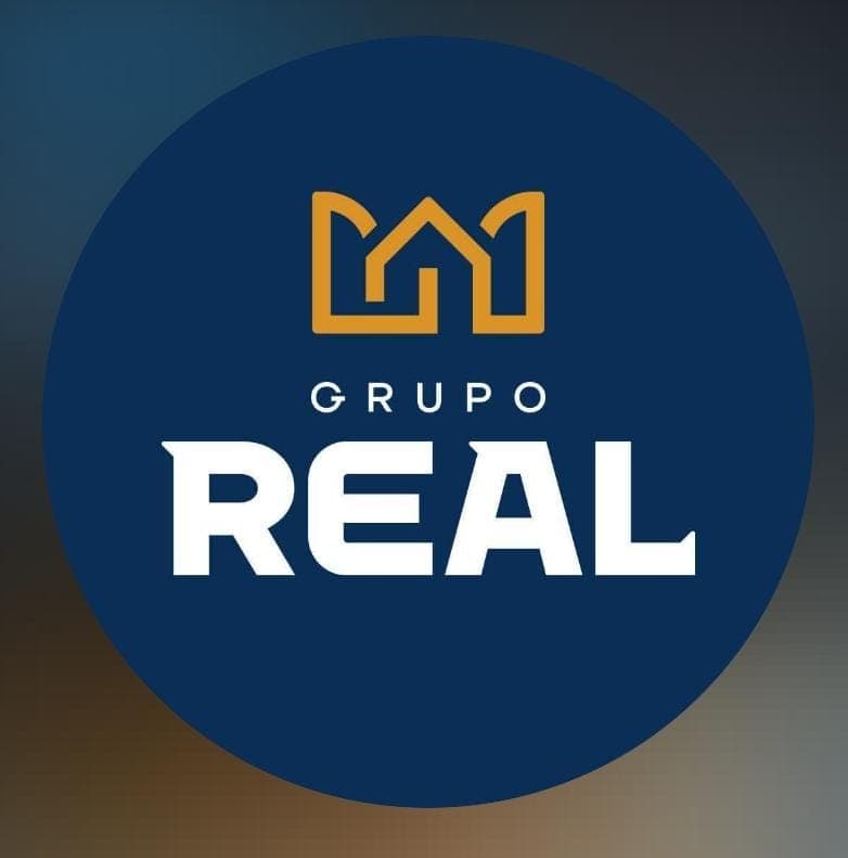 Grupo Real