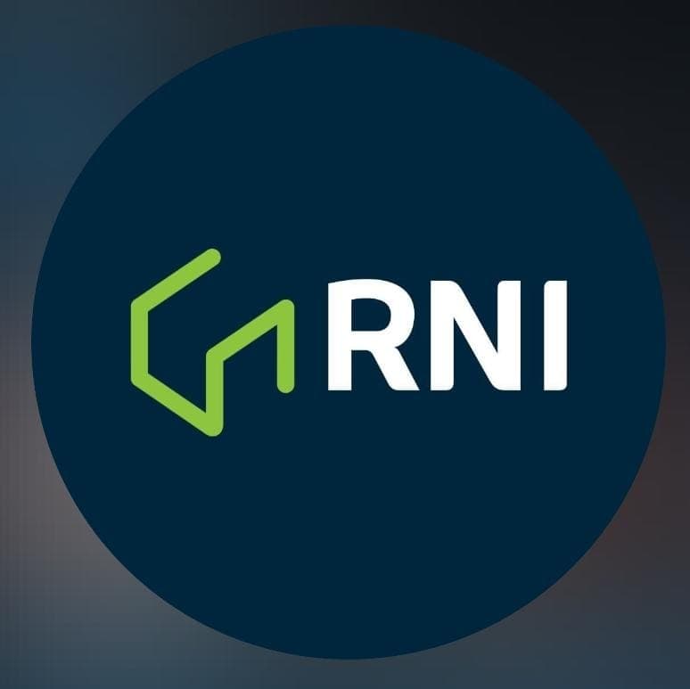 RNI GO