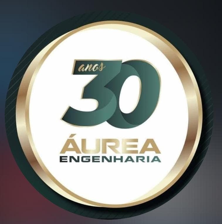Áurea Engenharia