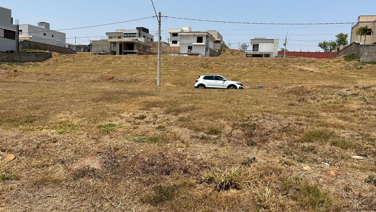 Lote Jardins Porto 300m²