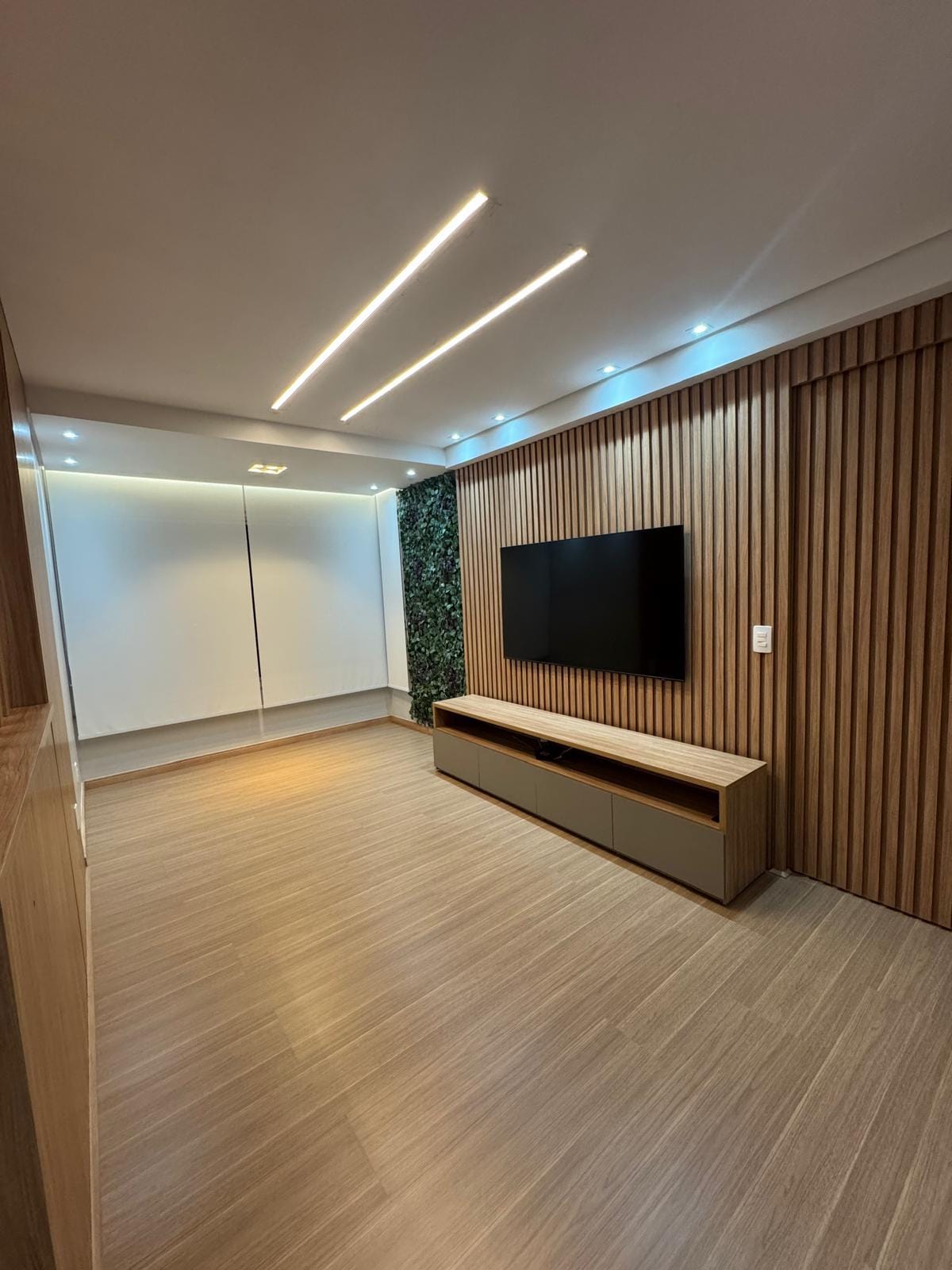 Apartamento Best Bueno Residence 67m²