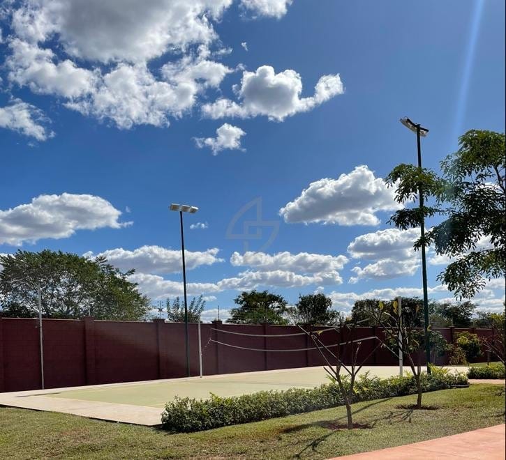 Lote Jardins Parma 291m²