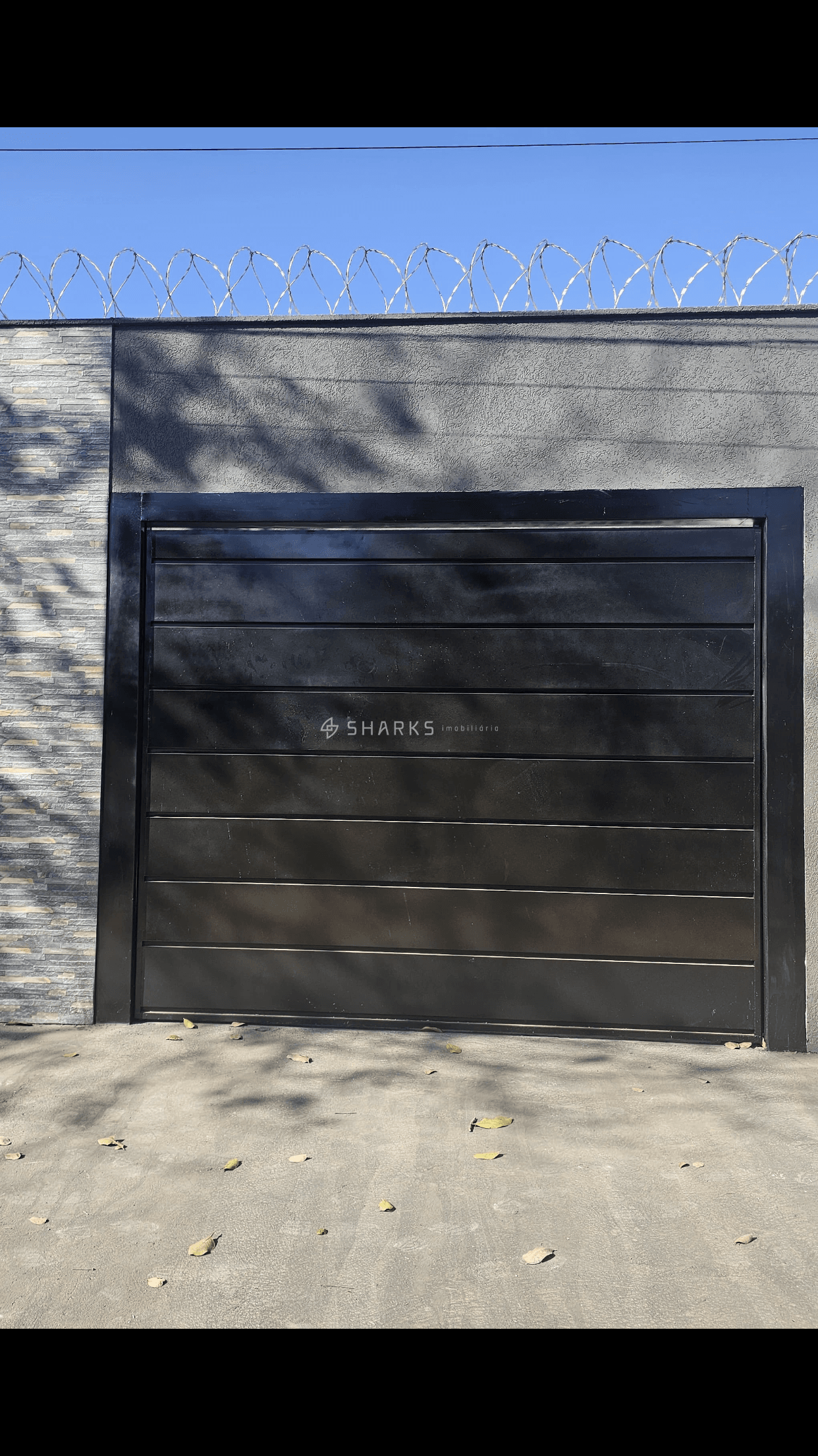 Sobrado Jardim Helvecia 286m²