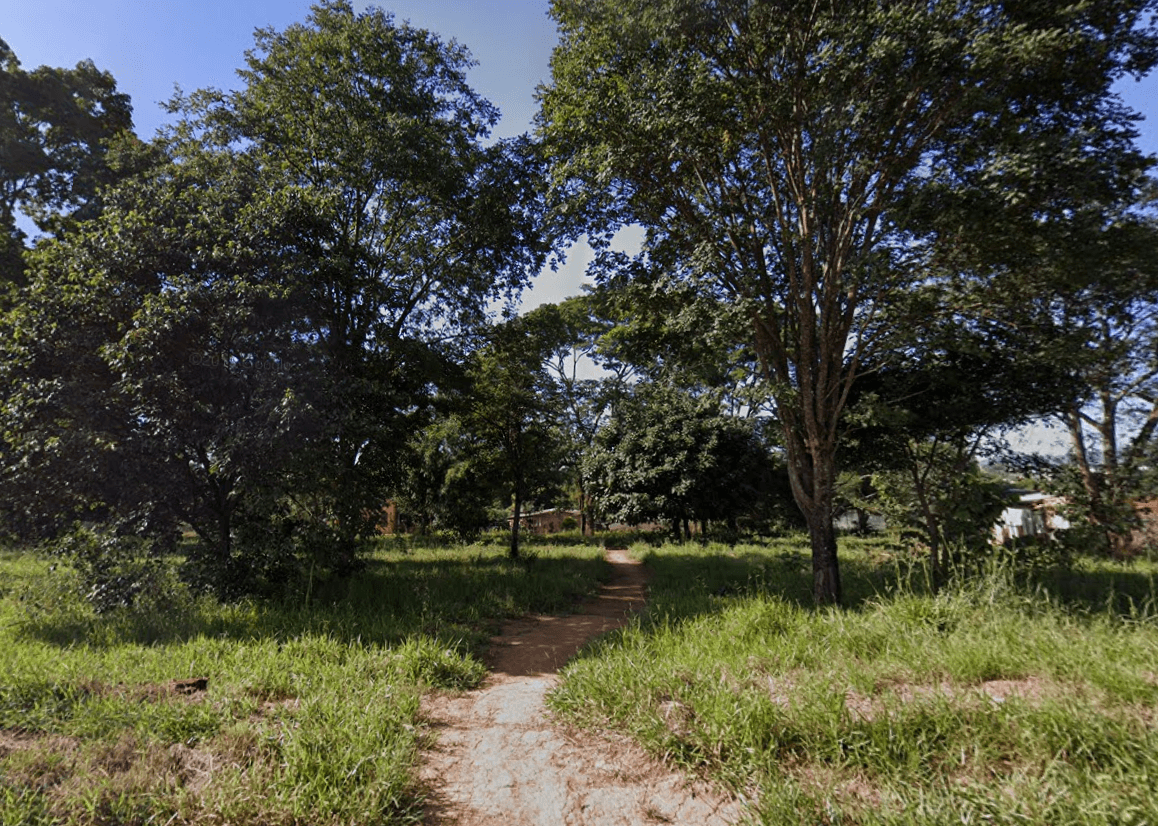 Lote no Buriti Sereno 443m²