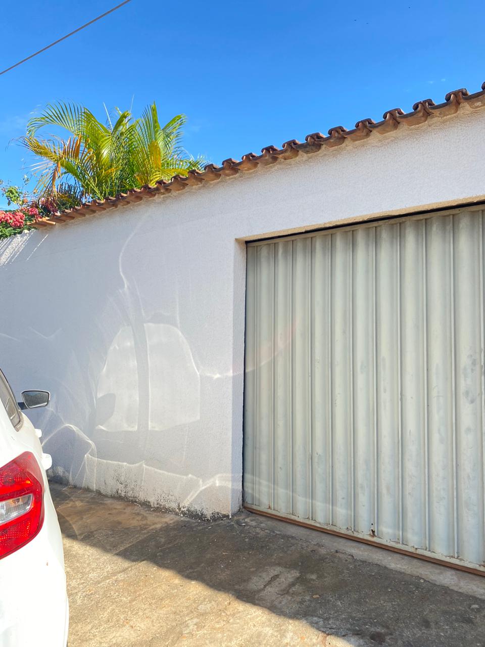 Casa Res. Real Conquista 200m²