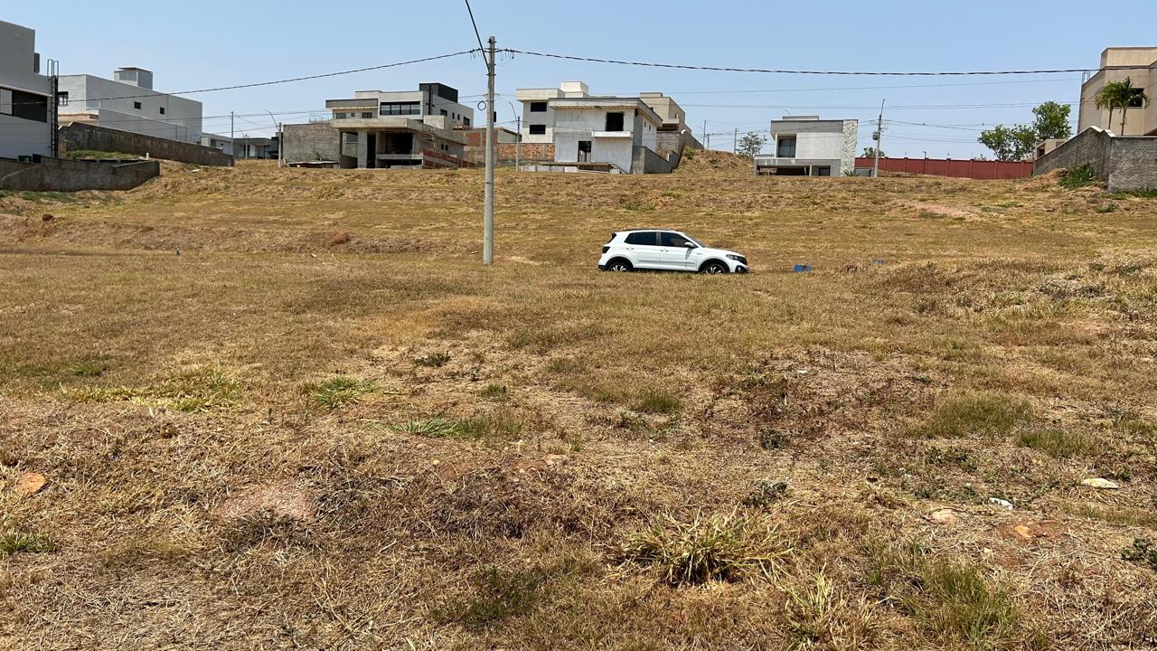 Lote Jardins Porto 300m²