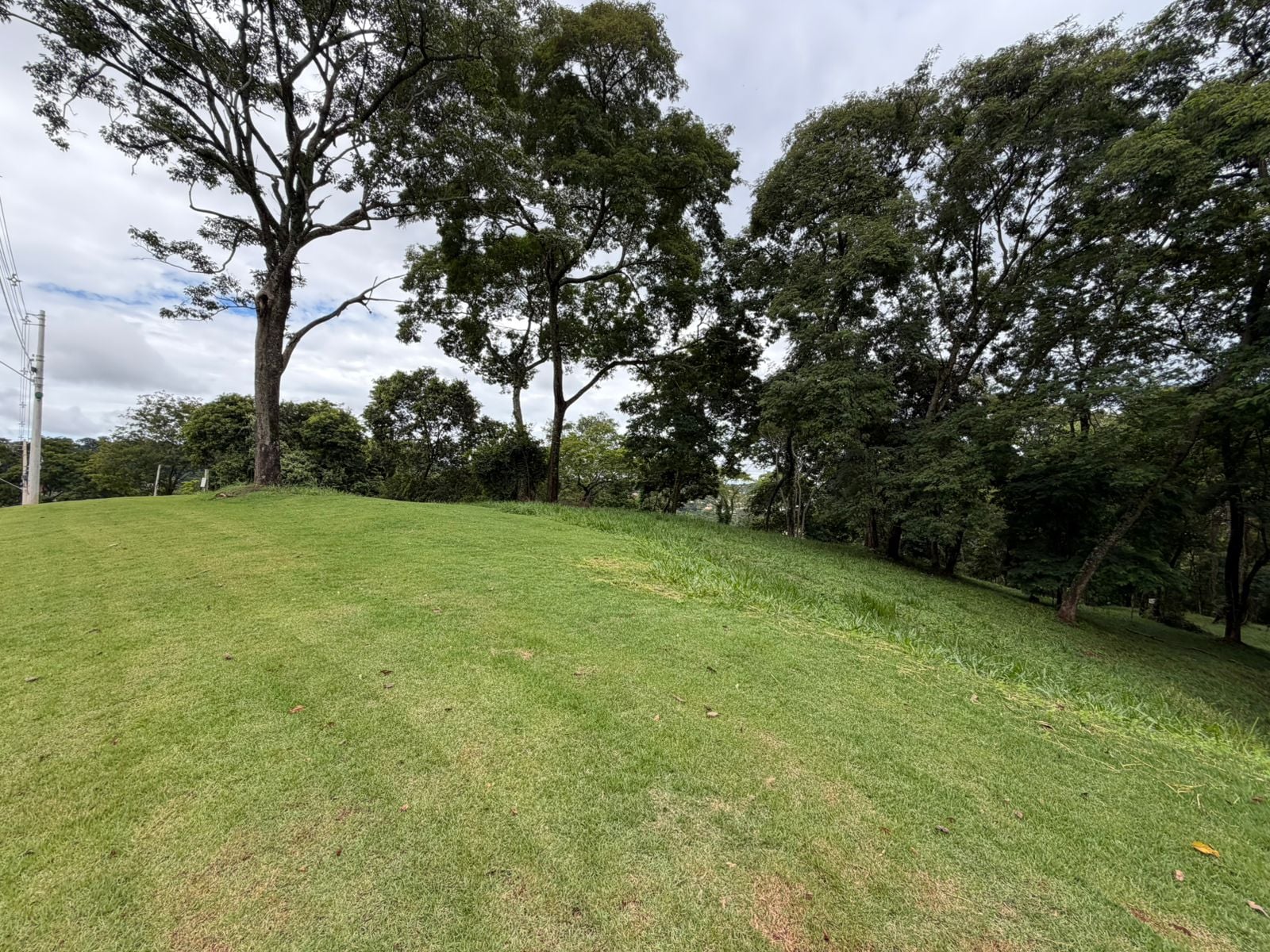 Lote Aldeia do Vale 4.253m²