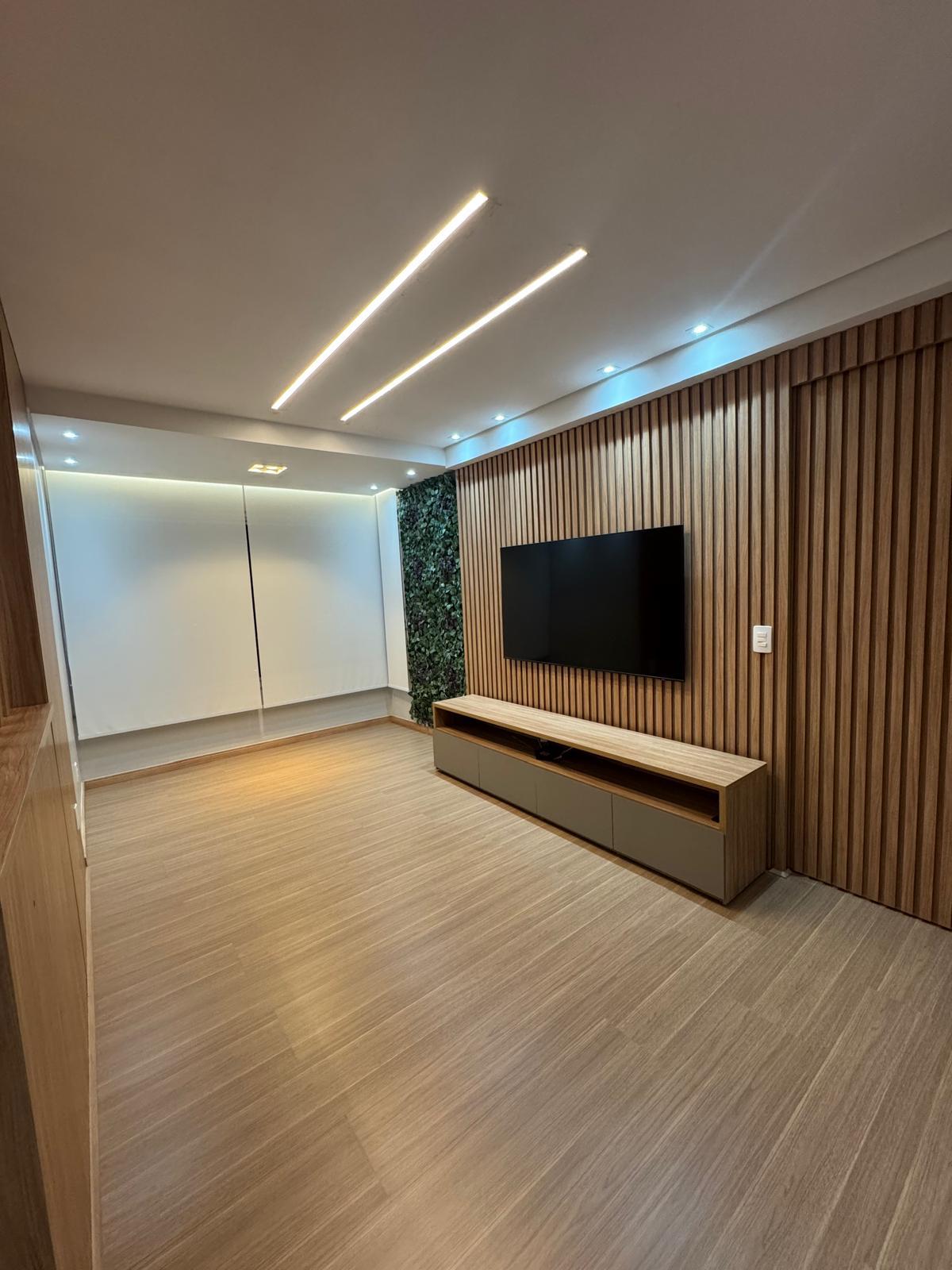 Apartamento Best Bueno Residence 67m²