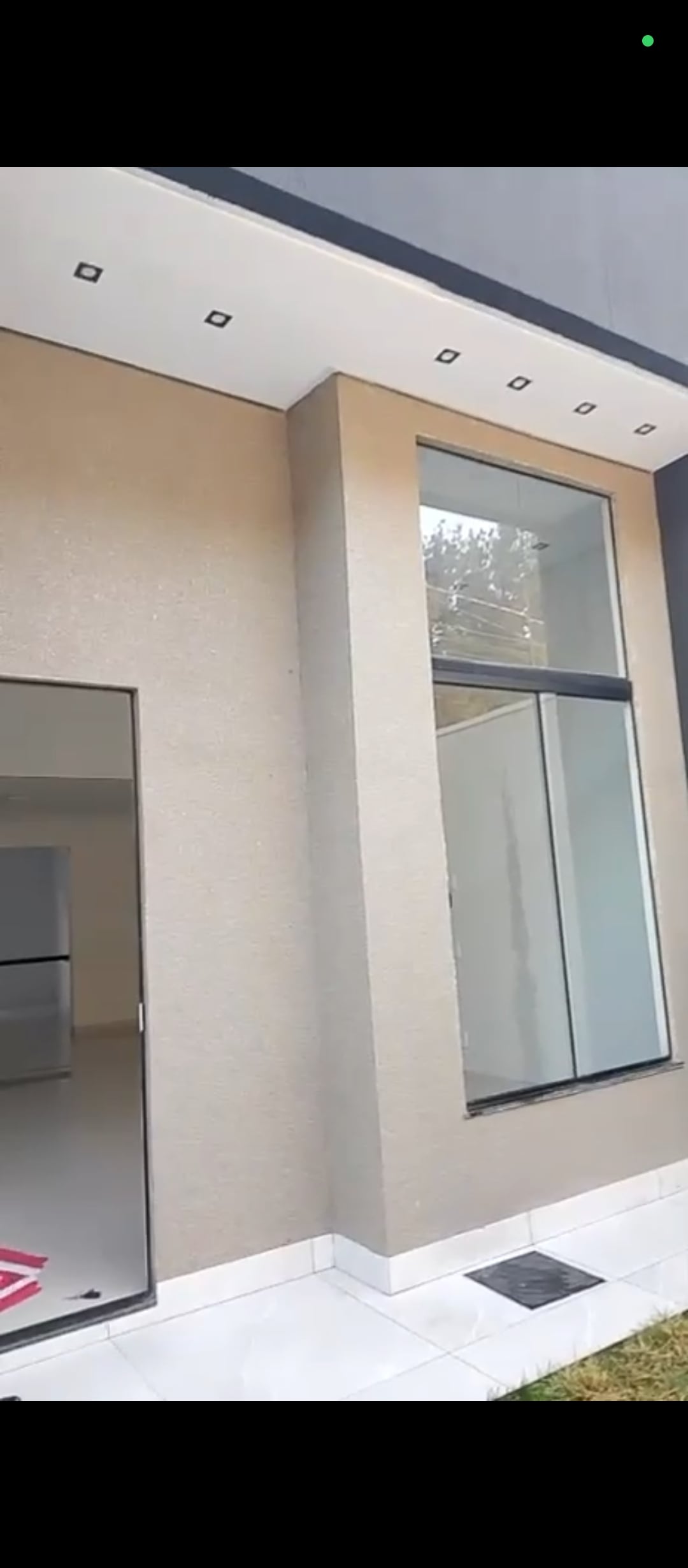 Casa Res. Triunfo 167m²