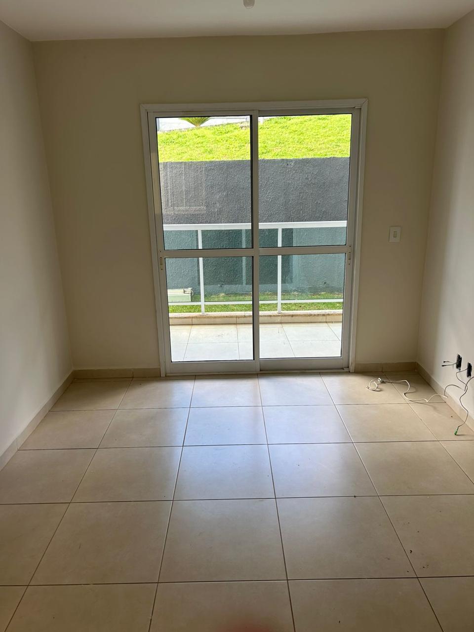 Apartamento Vila Formosa 53m²