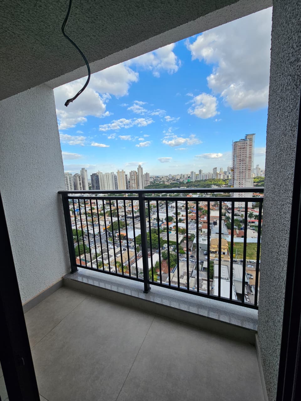 Apartemnto TEMPUS BY PALME - 89m²