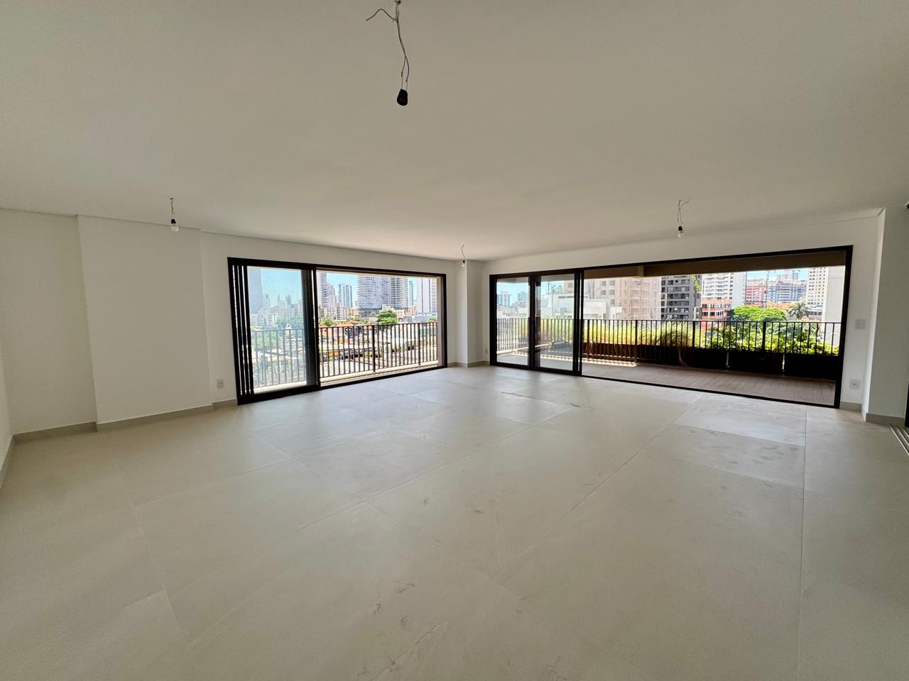 Deck 23 310m²