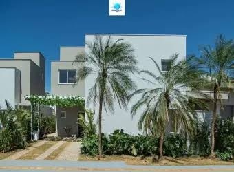 Casa Sobrado Jardins Cannes 204m²
