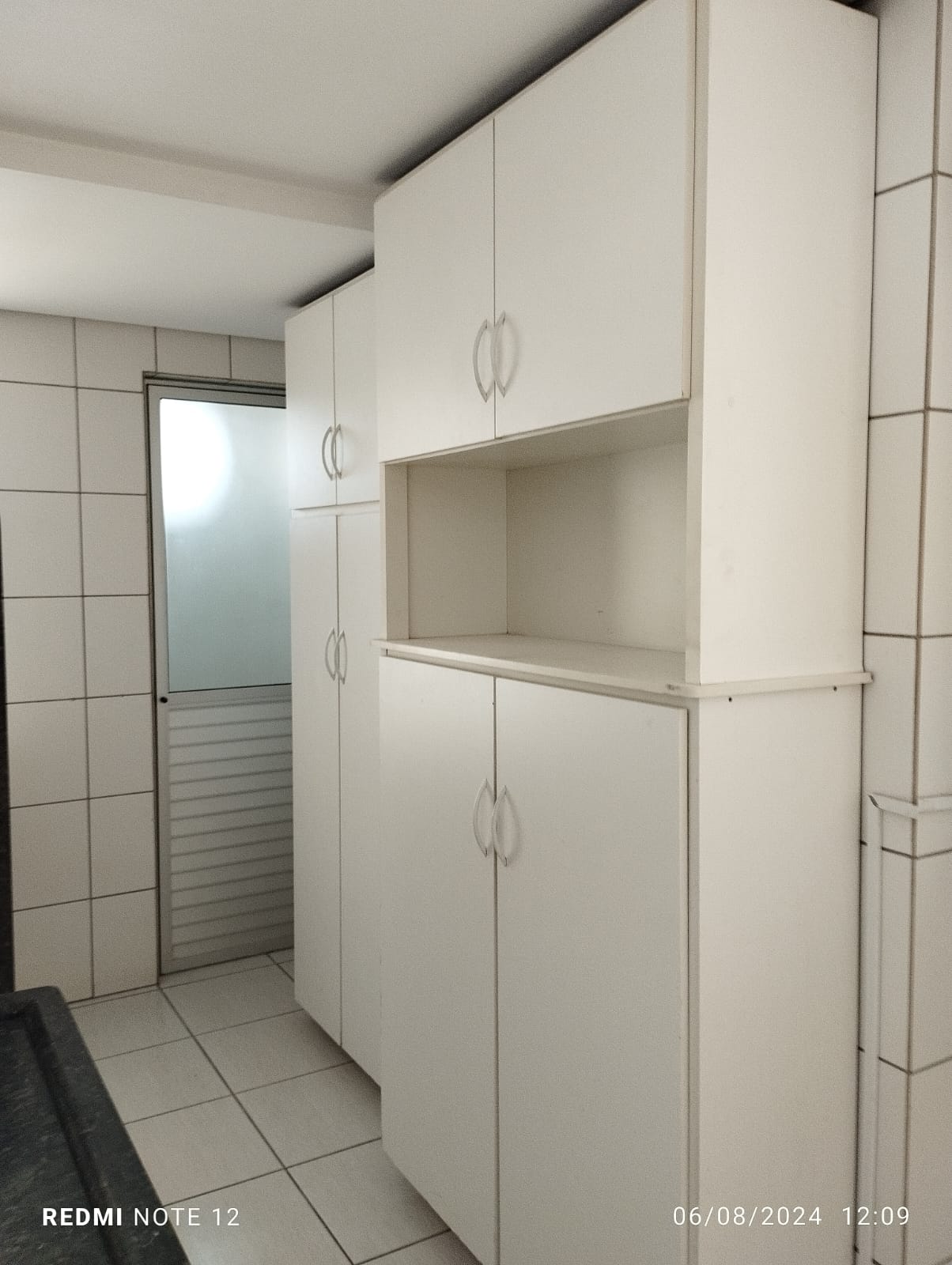 Apartamento Costa Dourada - 70m²