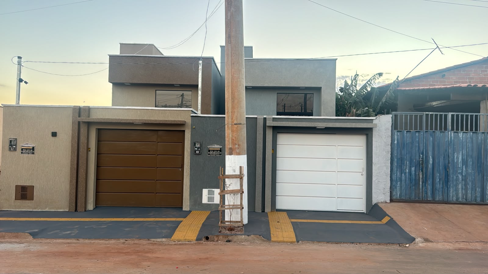 CASA 2Q COM SUITE