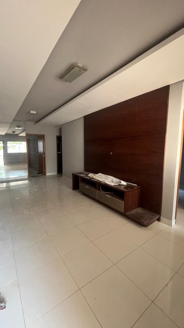 Casa Jardim Atlântico 150m²