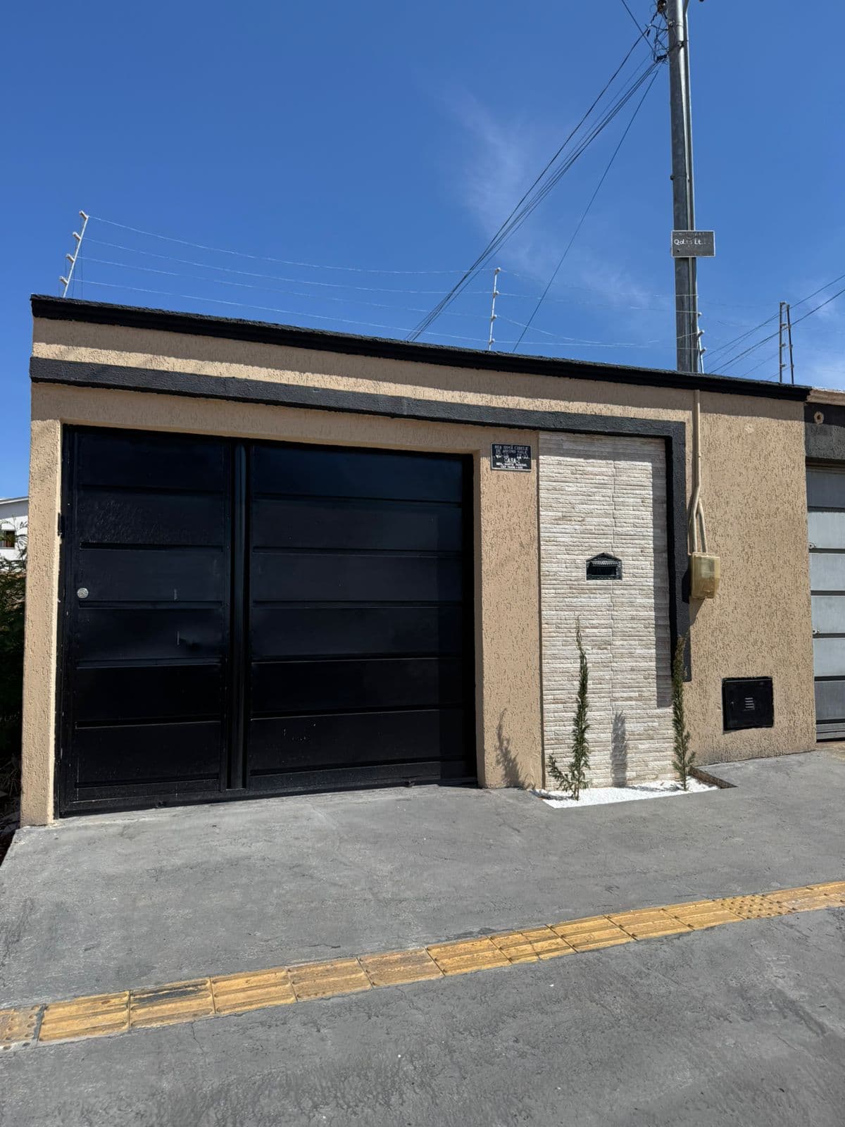 Casa Térrea Monte Pascoal 150m²