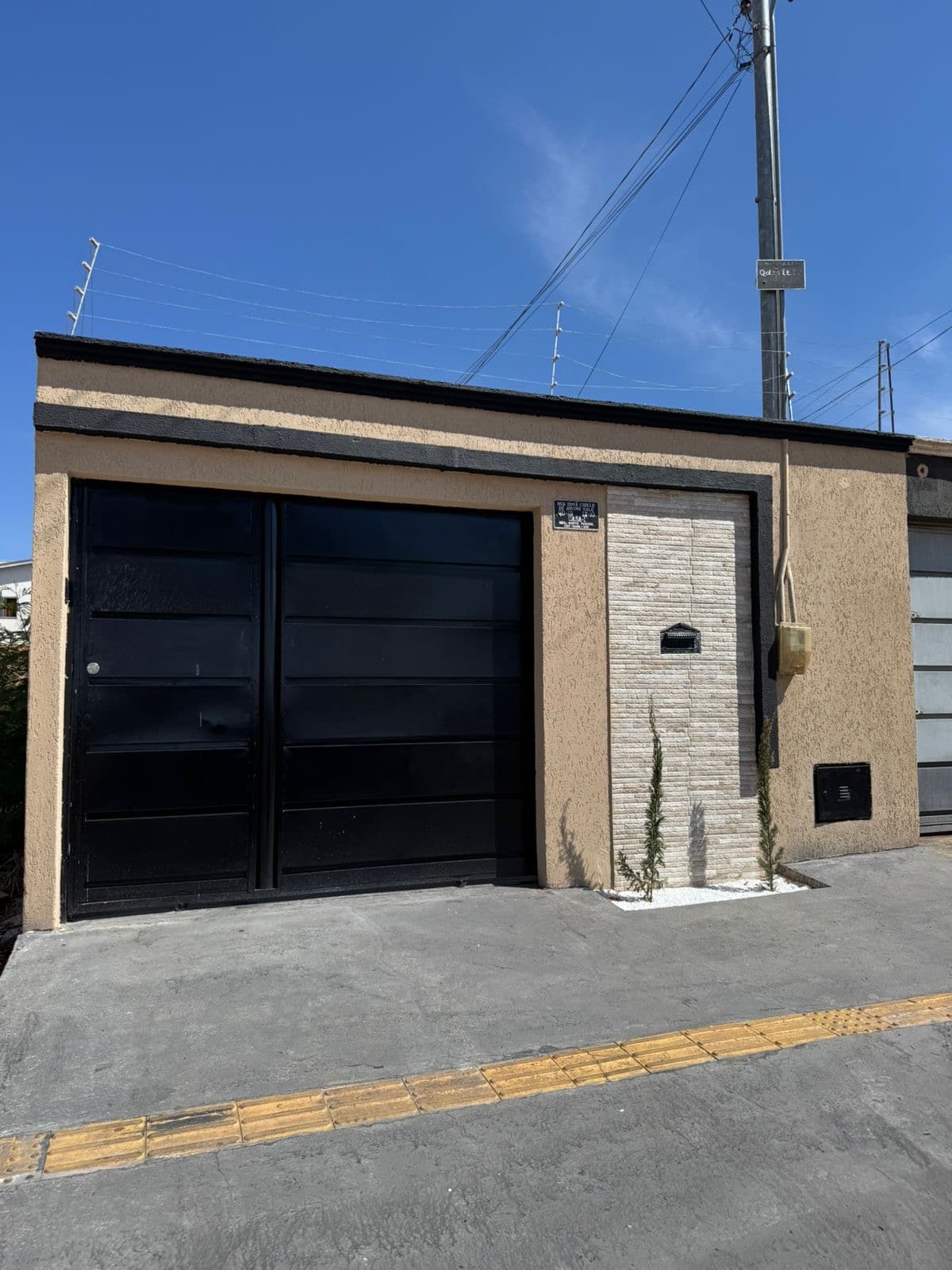 Casa Residencial Monte Pascoal 150m²