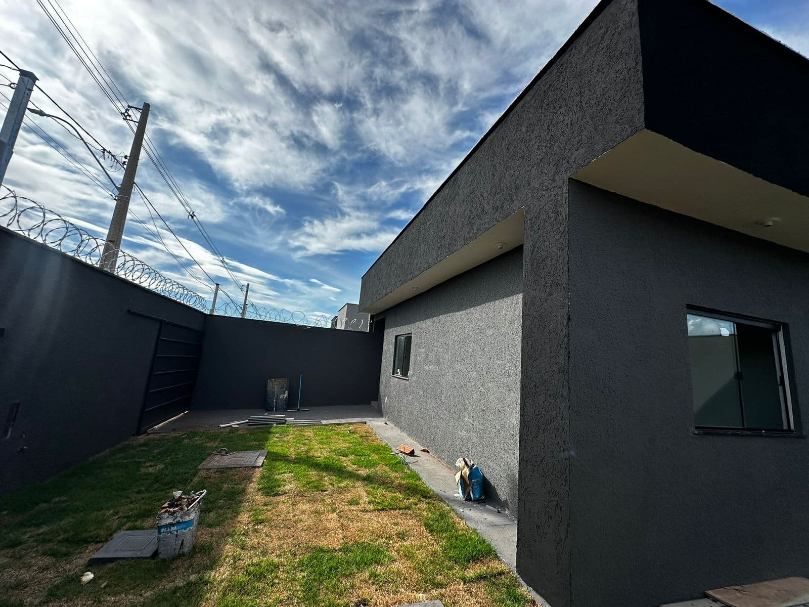 Casa Santa Efigénia 62,51m²