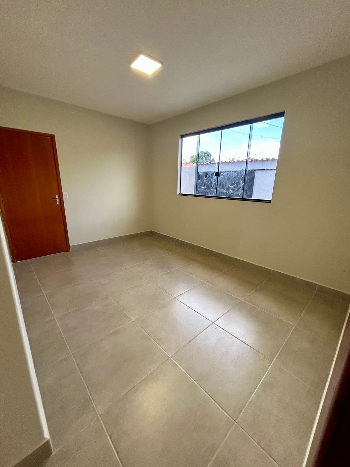 Casa Setor Marista Sul 372M²