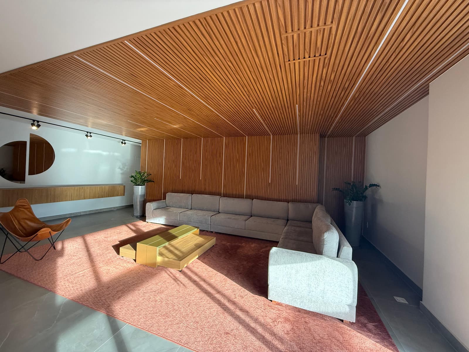 Apartamento Ilumi Bueno Residências 68m²