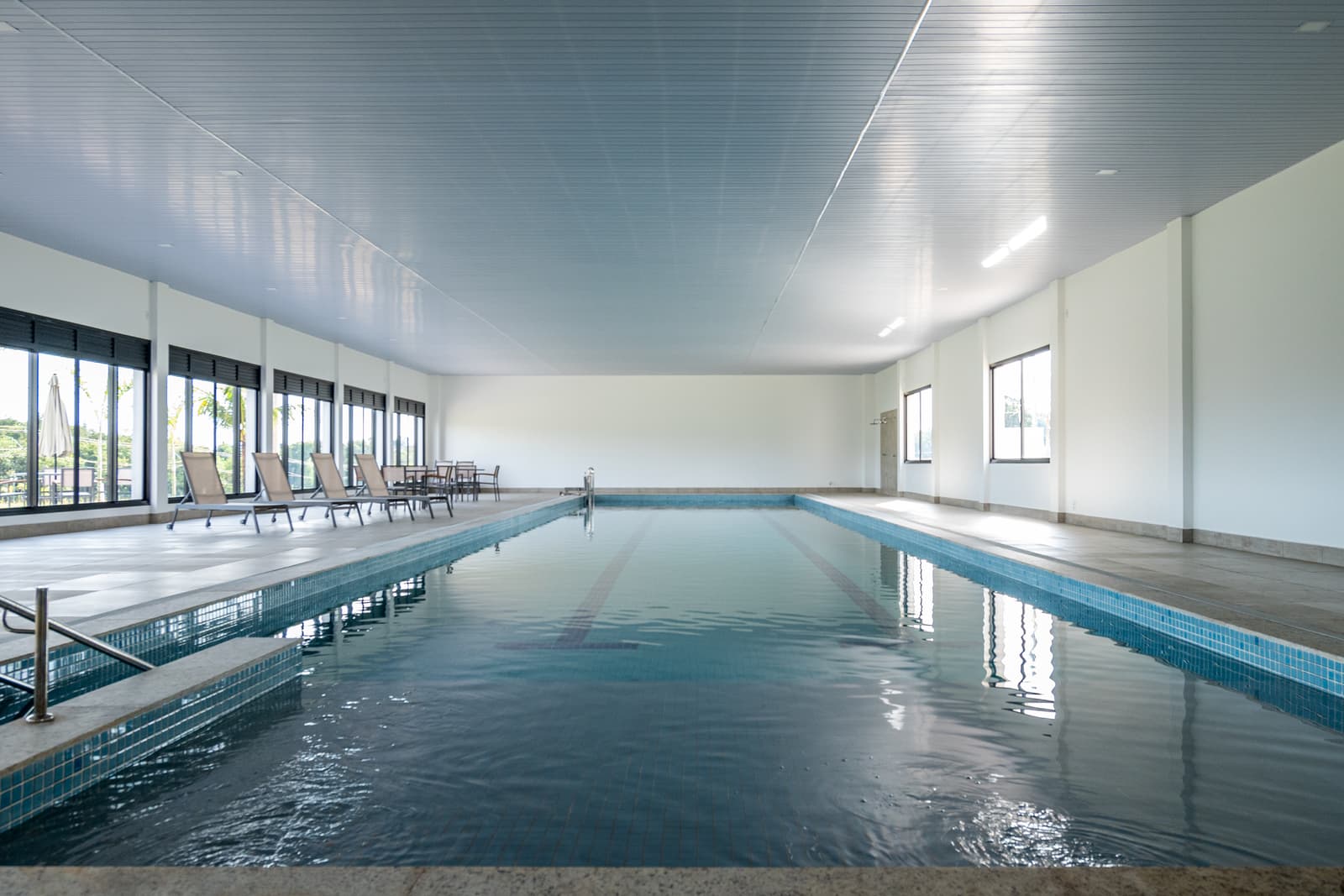 Lote Parqville Quaresmeira 292m²