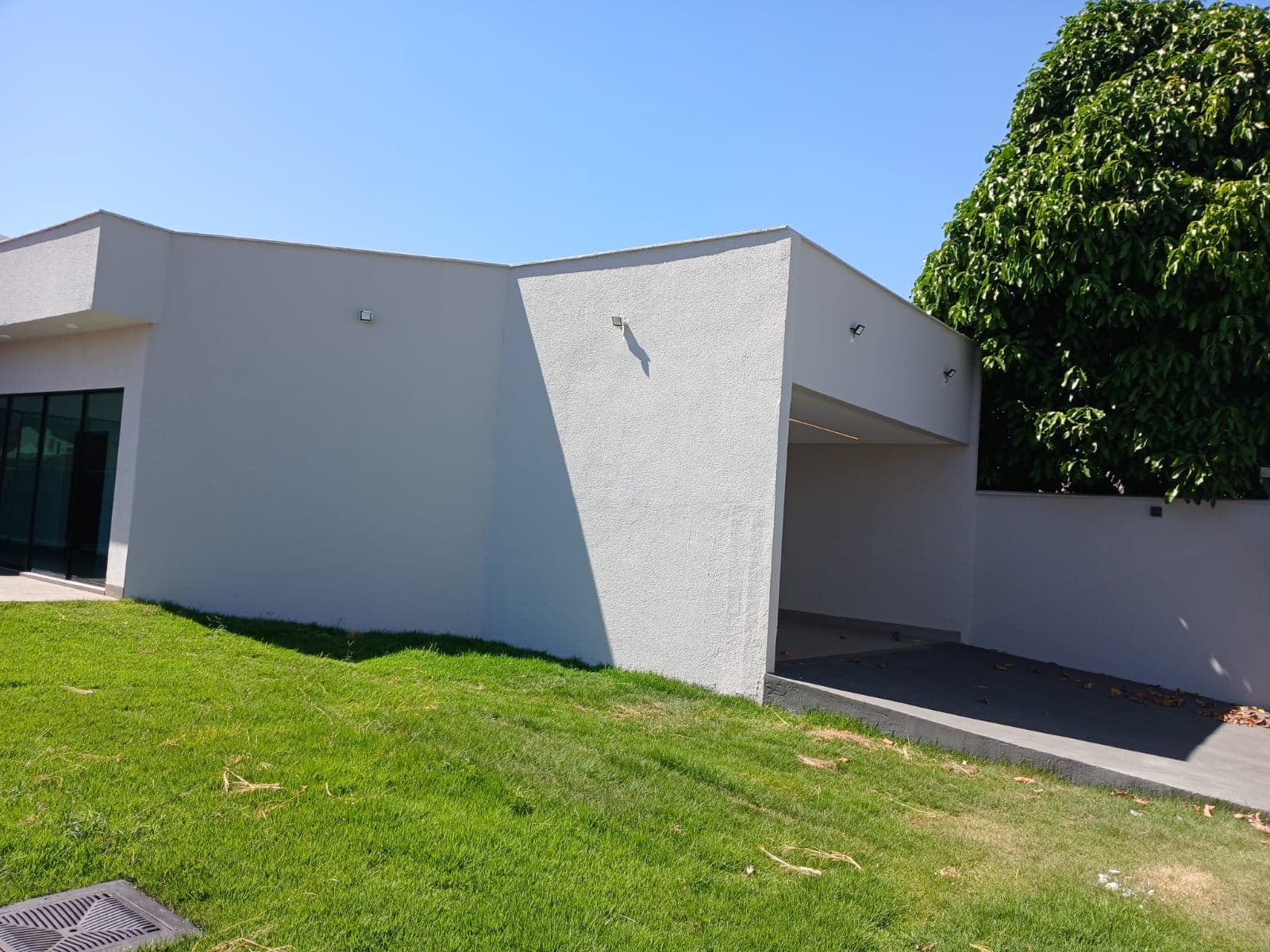 Casa Vila Santa Helena 202m²